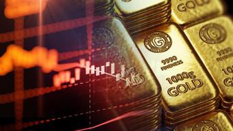 Bir inecek bir çıkacak derken... ALTINDA YENİ REKOR GÖRECEĞİZ