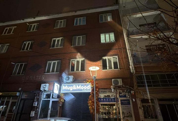 Beyza Yavuz’un sır ölümünde yeni gelişme: 1 kişi tutuklandı