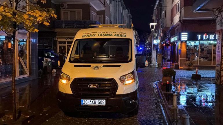 Beyza Yavuz’un sır ölümünde yeni gelişme: 1 kişi tutuklandı