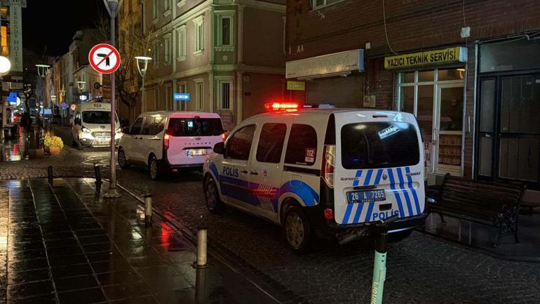 Beyza Yavuz’un sır ölümünde yeni gelişme: 1 kişi tutuklandı