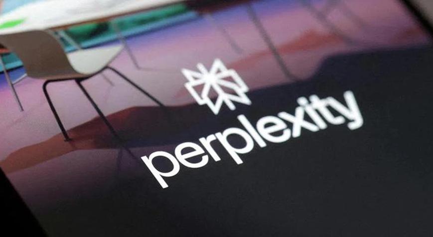 Japon haber ajansından yapay zekaya telif tokadı! ‘İçerikler hatalı bilgilerle dolu’