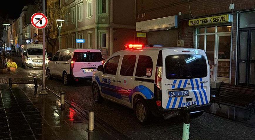 Beyza’nın ölümünde sahte alkol şüphesi! Konuyla ilgili 1 kişi tutuklandı