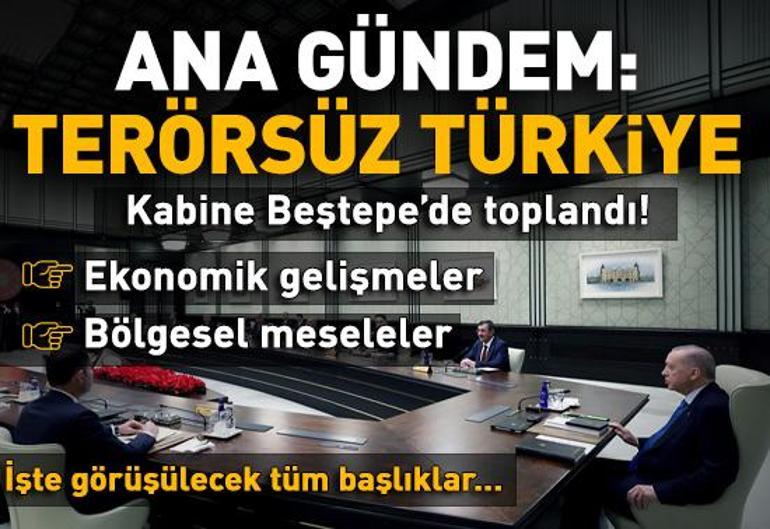 1 Aralık 2025 Pazartesi gününün son dakika önemli gelişmeleri (CNN TÜRK 16.30 bülteni)