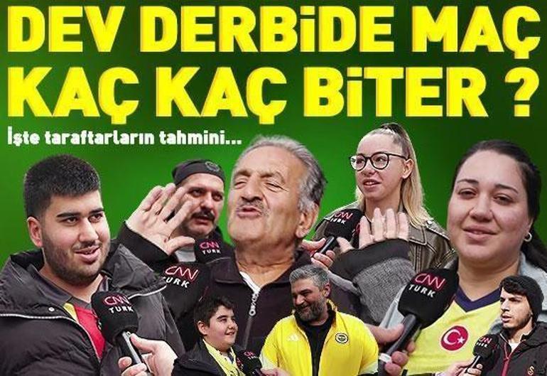 1 Aralık 2025 Pazartesi gününün son dakika önemli gelişmeleri (CNN TÜRK 16.30 bülteni)