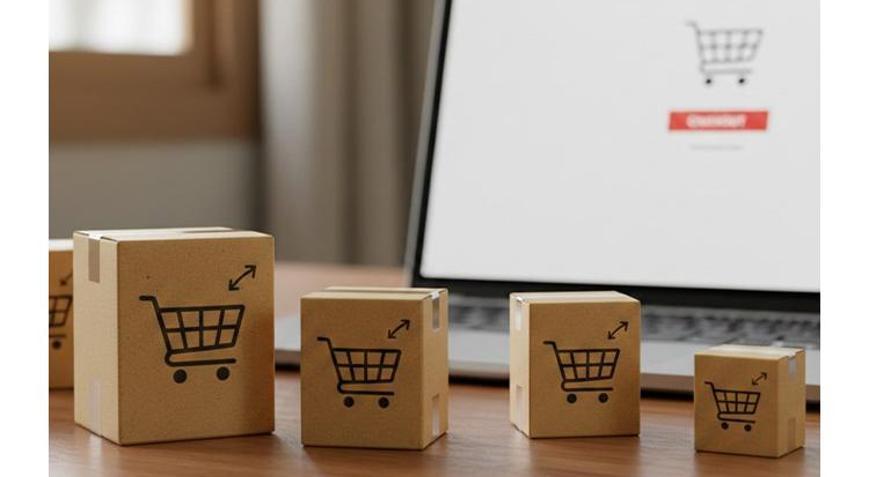 28 Kasım Cuma günü saniyede 1.000 işlem