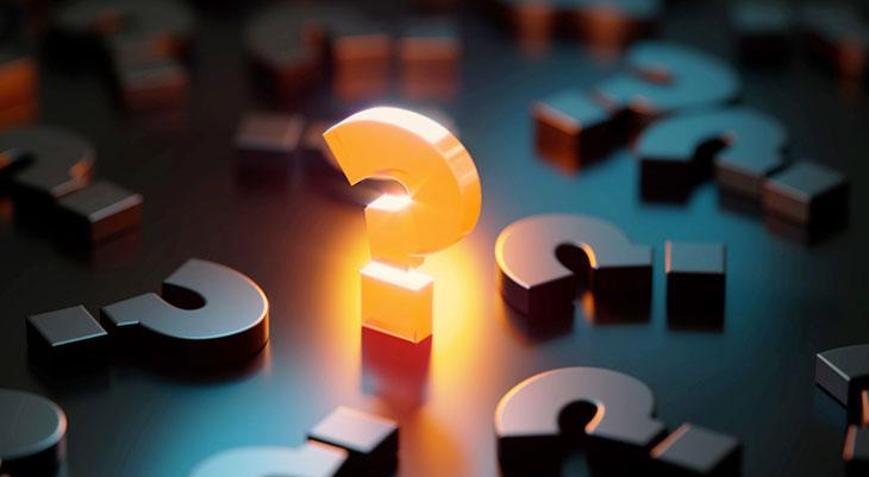 Rafadan Yumurta Bulmaca Cevabı Nedir? Harf Sayısına Göre Bulmacada ‘Rafadan Yumurta’ Yanıtları