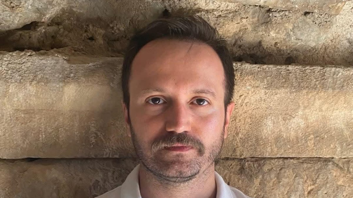 Samsun’da eşi ve oğlunun ölümüne ilişkin tutuklanan doktor, cezaevinde intihar etti