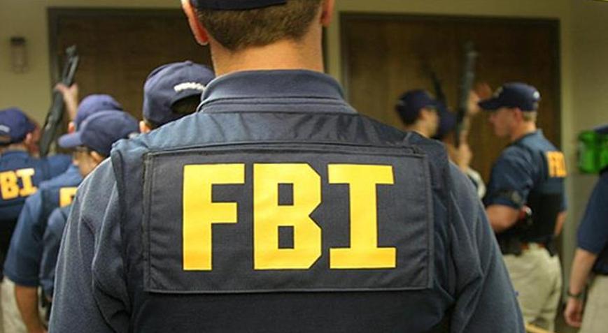 FBI’da büyük kriz! Ajanların hazırladığı raporda çarpıcı ifadeler var