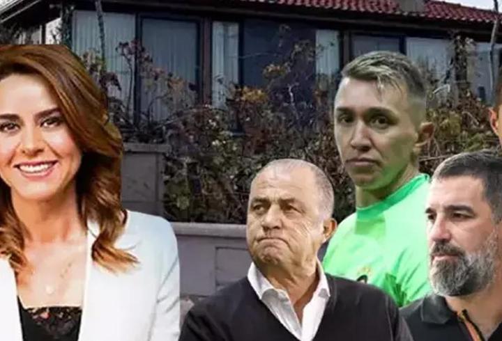 Seçil Erzan davasında karar! 102 yıl hapis ve para cezası