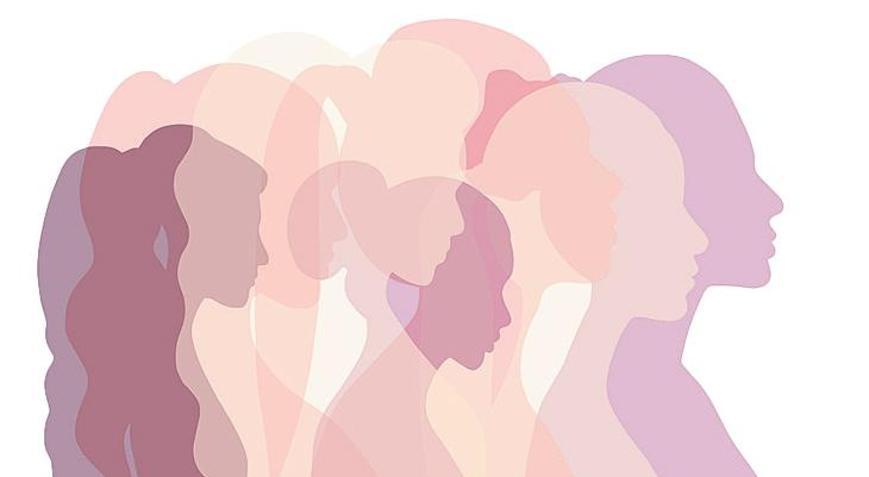 AYM’den emsal ‘tedbir’ kararı: ‘Komşuluk’ korumayı ortadan kaldıramaz