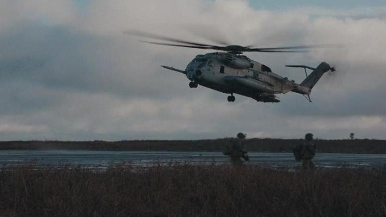 5 Türk şirketi savunma devleri arasında… İşte o şirketler