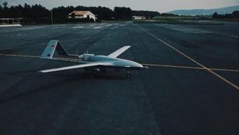 5 Türk şirketi savunma devleri arasında… İşte o şirketler