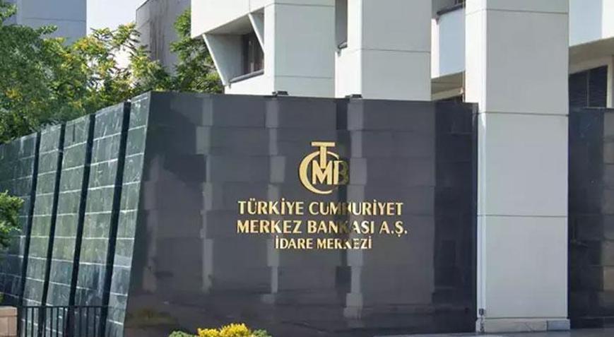 MB’den zorunlu karşılıklarda sadeleşme adımı