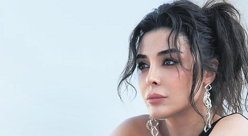 ‘Profesyonel bir oyunbaz takımı’