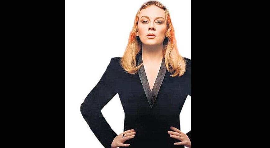 Evgâr’dan ‘Şiddete dur’ çağrısı