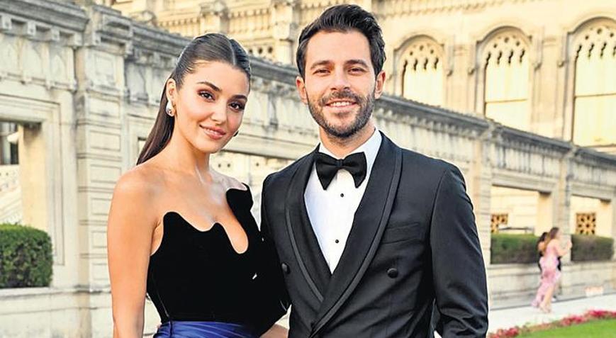 Takipten çıkma sebebi aşk mı?