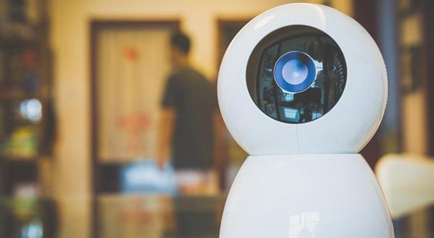 Kan donduran skandal: 120 binden fazla evin kamerası hacklendi! ‘Cinsel görüntüleri yurt dışına satmışlar’