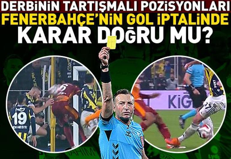 2 Aralık 2025 Salı gününün son dakika önemli gelişmeleri (CNN TÜRK 11.30 bülteni)