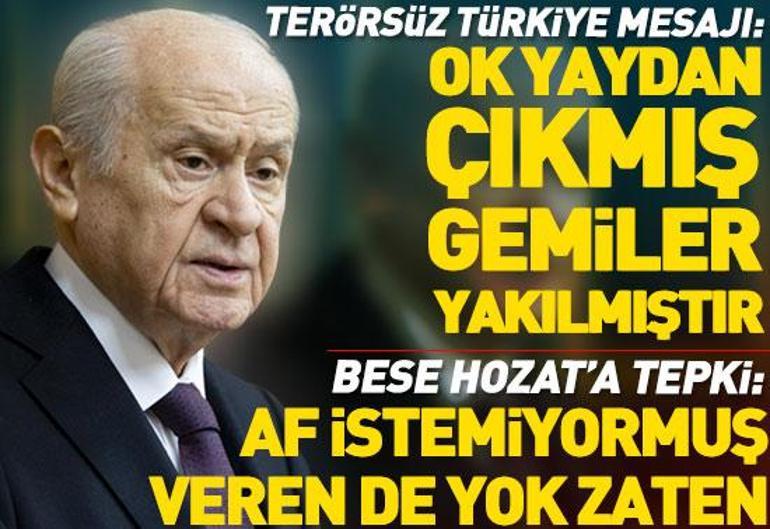 2 Aralık 2025 Salı gününün son dakika önemli gelişmeleri (CNN TÜRK 11.30 bülteni)