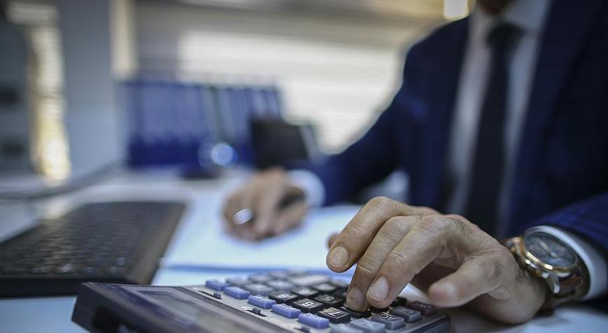 Asgari ücrette sistem değişiyor! Komisyonda yeni gündem: 5+5+1 formülü