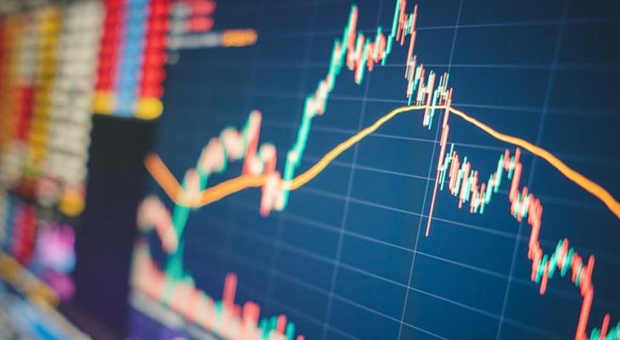 Türkiye’nin 5 yıllık kredi risk priminde sert düşüş
