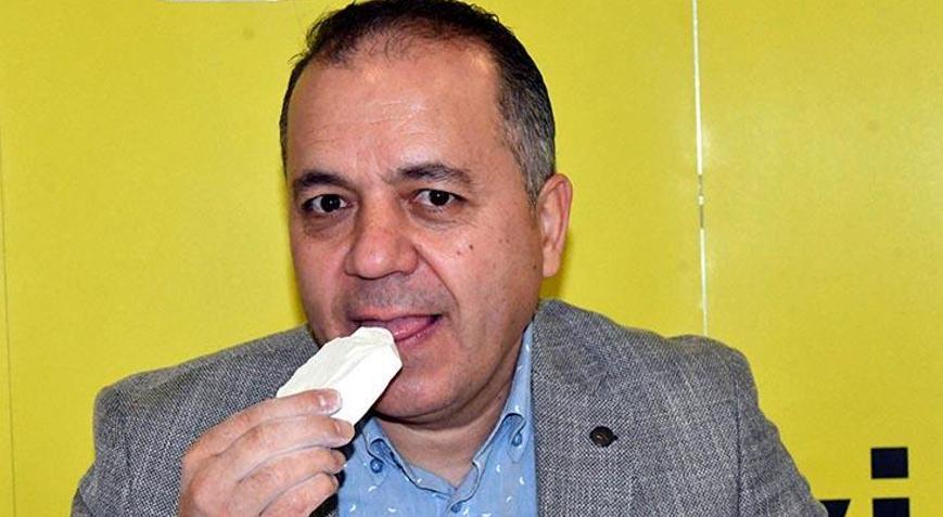 Fosfin panik yarattı! Türk bilim insanları 4 yılın sonunda insan sağlığına zararsız ‘doğal böcek ilacı’ geliştirdi