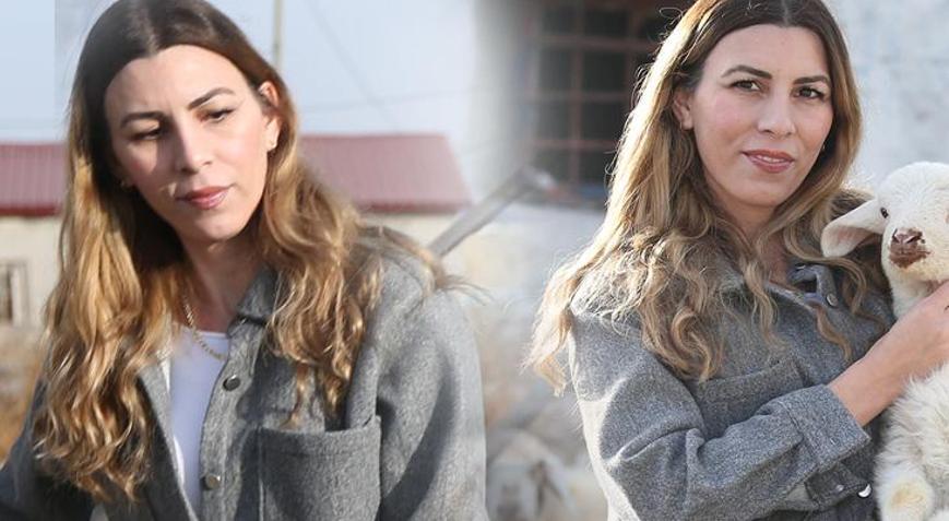 İstanbul’u terk etti, 3 yılda 4’e katladı: Çok güzel bir iş, umduğumdan daha rahat oldu