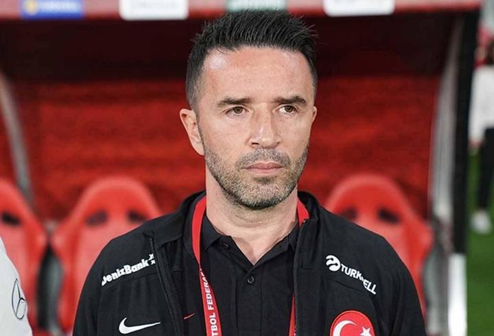 GÖKHAN GÖNÜL GÖZALTINA MI ALINDI, NEDEN? Gökhan Gönül Kimdir, Kaç Yaşında, Nereli?