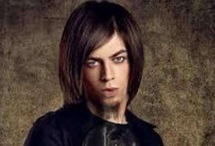 YETENEK SİZSİNİZ AREF NEDEN GÖZALTINA ALINDI? Aref Ghafouri Kimdir, Kaç Yaşında, Nereli? İşte Hayatı…