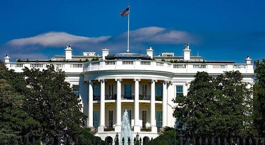 Beyaz Saray’da gizli ‘Venezuela’ toplantısı! ‘Trump seçenekleri değerlendiriyor’