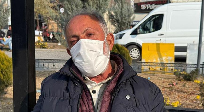 Türkiye’nin havası en kirli ili belli oldu: Akşamları sokak lambaları bile gözükmez