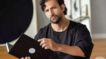 SON DAKİKA | Faladdin ve Binnazın sahibi Sertaç Taşdelen, ev hapsi verilerek tahliye edildi