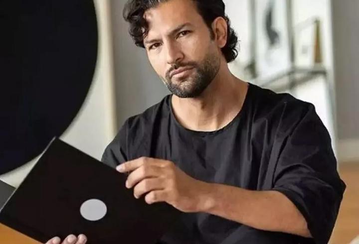 SON DAKİKA | Faladdin ve Binnaz’ın sahibi Sertaç Taşdelen, ev hapsi verilerek tahliye edildi