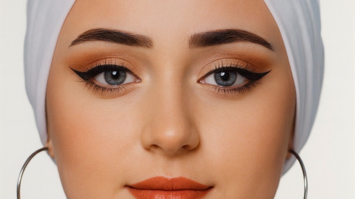 Samsun’da 20 yaşındaki kızın ölümü araştırılıyor