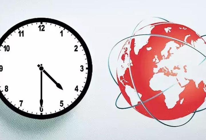 2 Aralık 2025 Salı gününün son dakika önemli gelişmeleri! (CNN TÜRK 16.30 bülteni)