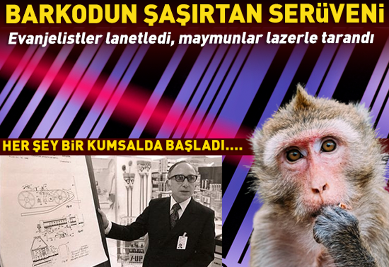 2 Aralık 2025 Salı gününün son dakika önemli gelişmeleri (CNN TÜRK 16.30 bülteni)