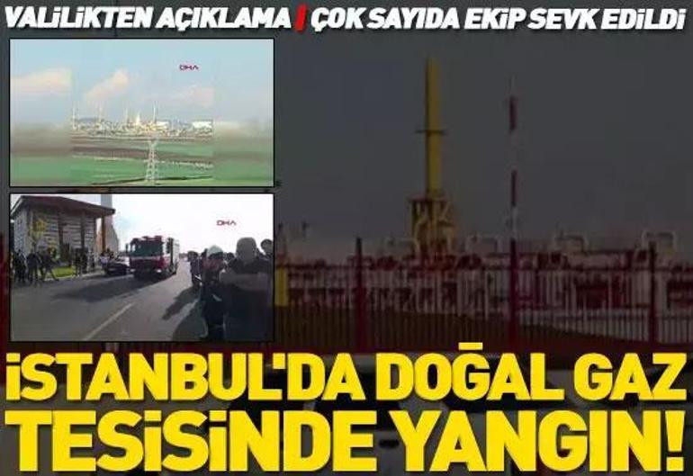 2 Aralık 2025 Salı gününün son dakika önemli gelişmeleri (CNN TÜRK 16.30 bülteni)