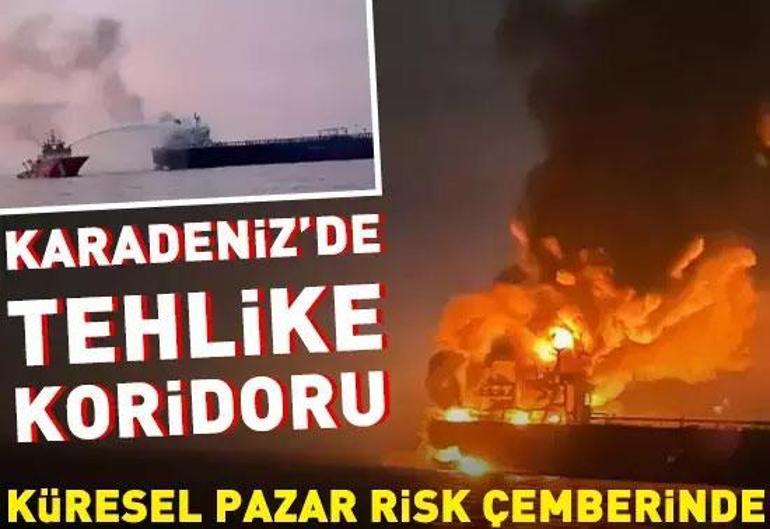 2 Aralık 2025 Salı gününün son dakika önemli gelişmeleri (CNN TÜRK 16.30 bülteni)