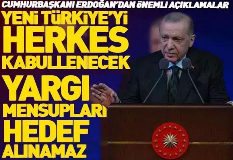 2 Aralık 2025 Salı gününün son dakika önemli gelişmeleri (CNN TÜRK 16.30 bülteni)