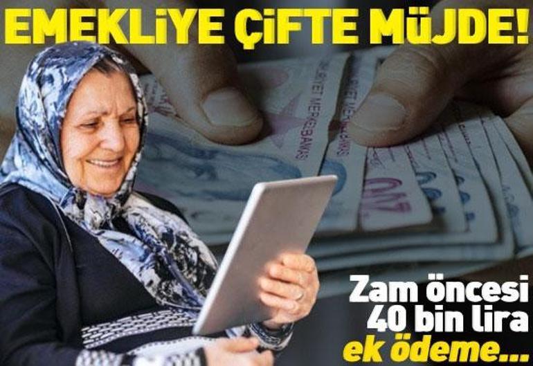 2 Aralık 2025 Salı gününün son dakika önemli gelişmeleri (CNN TÜRK 16.30 bülteni)