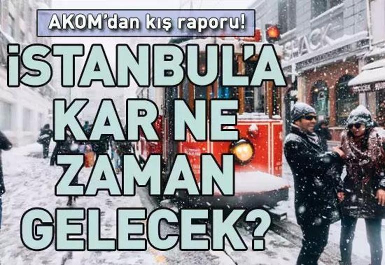 2 Aralık 2025 Salı gününün son dakika önemli gelişmeleri (CNN TÜRK 16.30 bülteni)