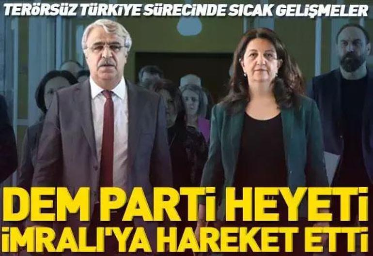 2 Aralık 2025 Salı gününün son dakika önemli gelişmeleri (CNN TÜRK 16.30 bülteni)