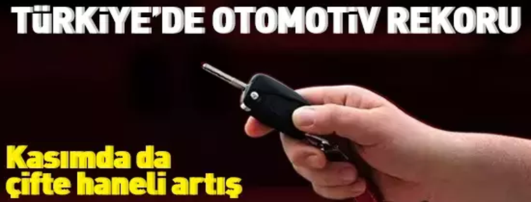 2 Aralık 2025 Salı gününün son dakika önemli gelişmeleri (CNN TÜRK 16.30 bülteni)