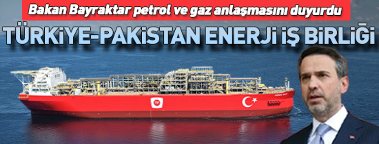 2 Aralık 2025 Salı gününün son dakika önemli gelişmeleri (CNN TÜRK 16.30 bülteni)