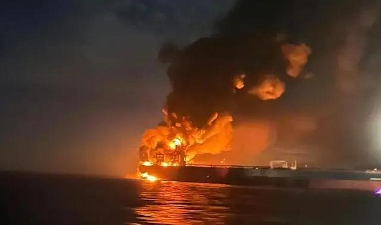 SON DAKİKA! Putin’den Ukrayna ve Avrupa’ya savaş tehdidi: Hazırız