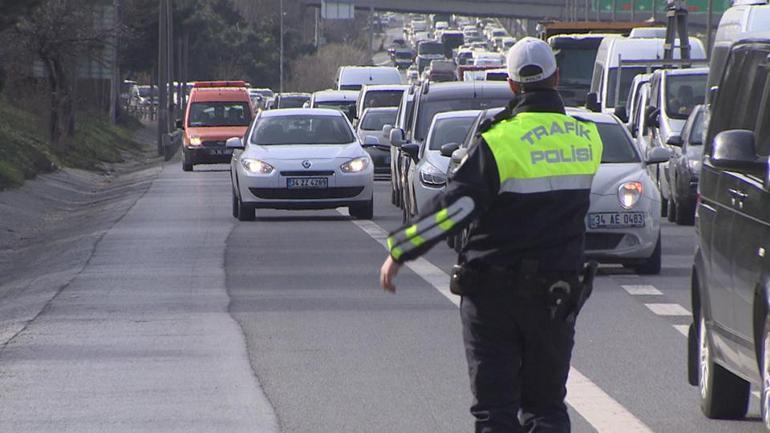 Trafik sigortasında yeni düzenleme… 1 Ocak’ta yürürlükte