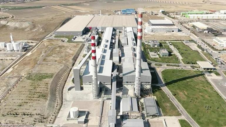 Bakan Kacır duyurdu: Anadoluda 4 yeni sanayi koridoru inşa edilecek