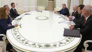 Ukrayna’dan MIDVOLGA-2 tankerine ilişkin açıklama! ‘Saldırıyla hiçbir ilgimiz yok’