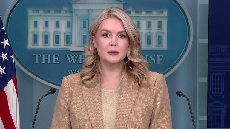 ABDde kritik Venezuela tartışması… Sorumluluğu komutana mı atıyorlar