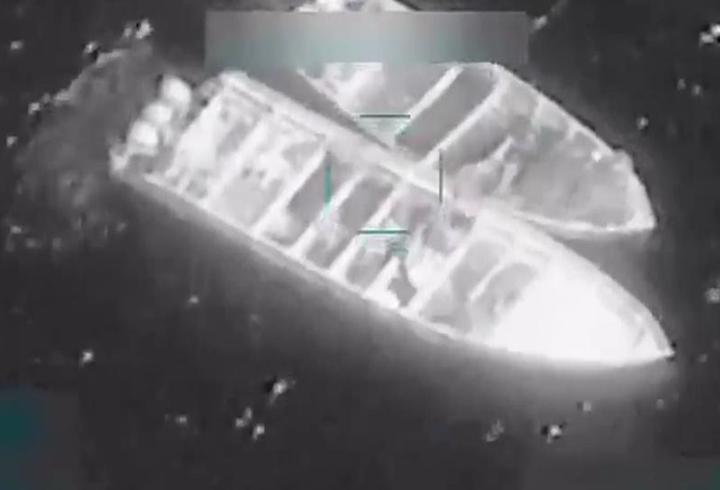 ABD’de kritik Venezuela tartışması… Sorumluluğu komutana mı atıyorlar?